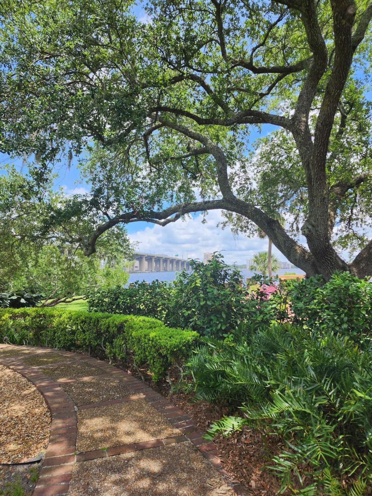 Rental Destination Relaxation I Jacksonville Exterior photo